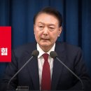 오늘오후 이미지