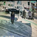 경덕주유소 이미지