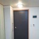 양천향교역 3번출구 이미지