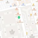 눈사랑안경원(평리점) 네이버블로그