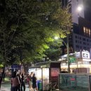 건대입구역(롯데백화점 앞) 네이버블로그