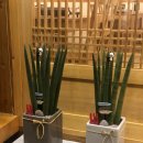 ICHEON225 네이버블로그
