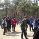 광성카독크 이미지