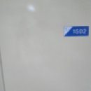 내곡주공아파트 | 아파트 현관문찍힘 기스 복원수리 잘하는 업체