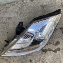 쌍용수퍼 이미지