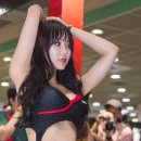 오토튜닝샵 이미지