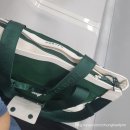 CU 춘천거두호반점 | V-TOP 프라이빗 스파/룸서비스/솔티펍수제맥주/마묵라운지/해브나인스파 사우나/부산어묵/CU 이용 후기