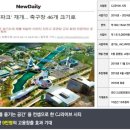 삼부르네상스상가 이미지