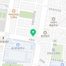 이화수 전통육개장(부천상동점) 이미지