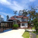 (주)에스제이소프트텍 이미지