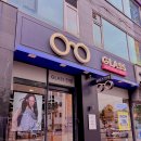 글라스안경 인계점 이미지