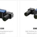 아이디에스코리아 이미지