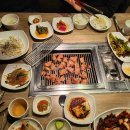 일호2차아파트 이미지