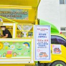 대구상원고등학교 이미지