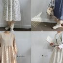 아양어린이집 이미지