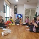 송공경로당 이미지