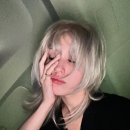 봄헤어아뜰리에 이미지