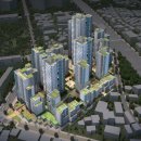 무지개아파트 이미지