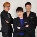 더메인플라워