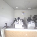 가든파이브약국 이미지