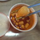 주식회사 로제 | 집에서도 간편하게 즐기는 쌀떡볶이 추천, 또키키 컵떡볶이 3종 솔직후기