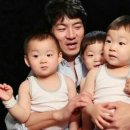 대한민국만세 이미지