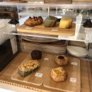 인유카페 이미지