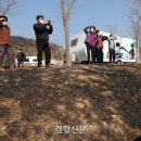 중평리마을회관 이미지
