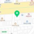 장헌상신경외과 이미지