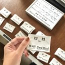 네일.히어