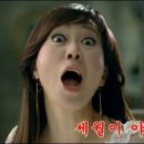 대부산업 이미지