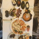 속초자연횟집 이미지