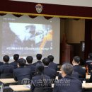 하동 태양광발전소 이미지