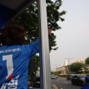 아튼빌 후문 이미지