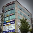 바른신경외과의원 이미지