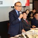 상임빌딩 이미지
