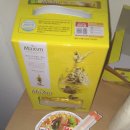 멤버스클럽 이미지