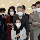 서진의원 이미지