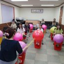 경남인재개발교육원 이미지