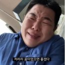 정우농원 | 6 월 일 기