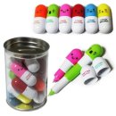 주현상사 이미지