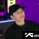 글로벌투어 이미지