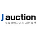 주식회사 제이와이오 네이버블로그
