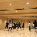 춘천공연예술연습공간 이미지