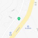 보개농협(가사동) 이미지