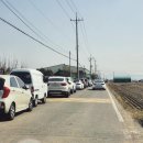 목련어린이집 이미지