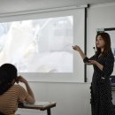 효중기념간호학원