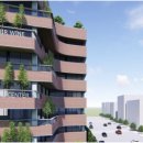 원호 건축사사무소 이미지