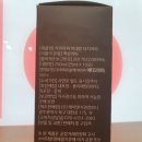 기약국 이미지