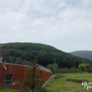 수리산도립공원임시주차장 이미지